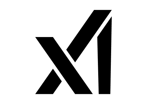 xAI Logo