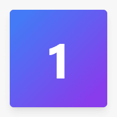 ONE CLICK AI